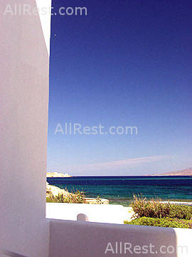 Mykonos Bay Hotel 2